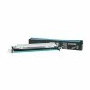 Lexmark Lexmark, Toner, C734X20G (M, C, Y) Printersupplies