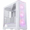 Phanteks Phanteks Eclipse G500A DRGB tower behuizing PC behuizingen