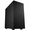 Cooler Master PC behuizingen Cooler Master MasterBox MB600L V2 Midtowermodel