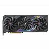 ASROCK Radeon RX 7800 XT Phantom Gaming 16GB OC Videokaart ASRock Videokaarten