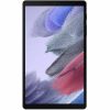 Samsung Tablet Tab A7 Lite 32GB (Grijs) Samsung Tablets