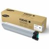 Printersupplies Samsung Samsung CLT K804S (SS586A) toner zwart (origineel)