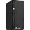 SSD Action Komaaapim0347 I5 14400/8gb/1tb Ssd Desktop pc