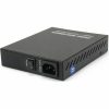 Netwerkapparatuur LevelOne LevelOne Hersteller: RJ45 to SFP Managed Fast Ethernet Media Converter Web managed und SNMP VerwaltungIntegr, Netwerk accessoires