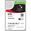 Seagate Seagate IronWolf ST8000VNA04 8000GB SATA III harde schijf Harde schijven