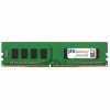 PHS memory 16 GB RAM geheugen geschikt voor Captiva Highend Gaming R59 435 DDR4 UDIMM 3200MHz PC4 25600 U RAM geheugen