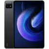 Tablets Xiaomi Xiaomi Pad 6 Pro 11 inch 8GB+256GB MIUI 14 Qualcomm Snapdragon 8+ 4nm Octa Core tot 3 2 GHz 20 MP HD camera aan de voorkant 8600 mAh batterij