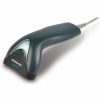 Datalogic Touch 65 Light Usb Barcodescanner Datalogic Barcode scanners