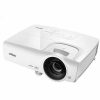 Beamers & Projectors Vivitek Vivitek DW284 ST EDU Beamer, 1280 x 800 WXGA, 3.600 ANSI Lumen