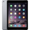 Apple Tablets Apple iPad Air 2 (2014) 9.7 inch 32GB Spacegrijs Nette Staat