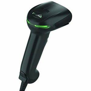 Honeywell Honeywell Barcode Scanner 1950g Xenon (1950GSR 2USB 2 R) Barcode scanners