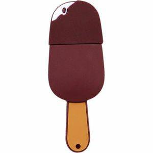 MicroDrive M5 64GB USB 2 Creative Ice Cream U schijf USB-sticks