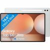 Tablets Samsung Samsung Galaxy Tab S10 Ultra 14,6 inch 512GB Wifi Zilver