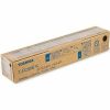 Toshiba Printersupplies Toshiba T FC50E K toner zwart (origineel)