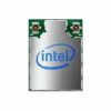 Intel Netwerkkaarten Intel Draadloze AC 9462 (M.2 (PCIe)), Netwerkkaarten