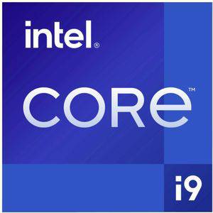 Intel Intel CPU/Core i9 13900 5,60GHz FC LGA16A Tray (LGA 1700, 2 GHz, 24 Core), Processor Processors