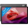 Lenovo Tablets Lenovo Tab P12 128GB Wifi Grijs