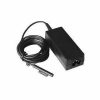 MicroSpareparts Mobile MSPT2007 1 voeding en omvormer, 60 W, zwart voeding (binnen, 15 V, 4 A, 60 W, draagbaar, Surface Pro 4) Laptops