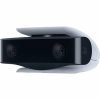 Sony PS5 HD camera Webcams Sony