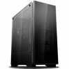 PC behuizingen Deepcool DeepCool Matrexx 50 Midi Tower Noir