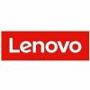 Lenovo 800W AC TT PSU CRPS v1.2 GW, Server accessoires PC's & servers Lenovo