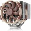 Noctua Computerkoeling Noctua NH D15 G2 LBC Koeler voor processor