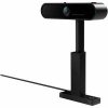 Lenovo Webcams Webcam Lenovo THINKVISION MC50