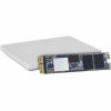 OWC OWC 2.0TB Aura Pro X2 Volledige SSD upgradeoplossing met OWC Envoy Pro kast en tools voor MacBook Air (medio 2013 2017) en MacBook Pro (Retina, eind 2013 medio 2015), (OWCS3DAPT4MB20K) SSD