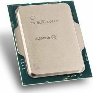 Processors Intel Processor Intel i9 13900KF