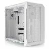 Thermaltake CTE C750 Air Snow | E ATX Full Tower Chassis | Snow ThermalTake Computeronderdelen