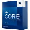 Processors Intel Processor Intel i9 13900KF