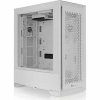 PC behuizingen ThermalTake Thermaltake Cte T500 Air Pc behuizing