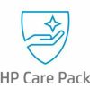 HP Monitors Electronic HP Care Pack Post Warranty Uitgebreide serviceovereenkomst 1 jaar