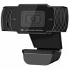 Conceptronic Conceptronic Amdis03b Full Hd Webcam Webcams