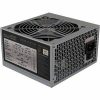 Lc Power Lc420 12 V2.31 Voeding LC-Power PC behuizingen