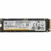 SSD Lenovo Lenovo SSD M.2 2280PCIe NVMe (512 GB, M.2 2280), SSD