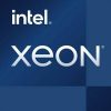 Intel Intel Xeon E 2334 3.4 GHz Processors