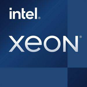 Intel Intel Xeon E 2334 3.4 GHz Processors