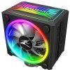 Processors Zalman Zalman CNPS10X OPTIMA II RGB WHITE Koeler voor processor