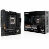 Moederborden Asus Motherboard Asus TUF GAMING B650M PLUS