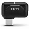 EPOS BTD 800 USB C Epos Headsets