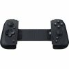 Razer Kishi V2 voor Android Mobile Gaming Controller (universele pasvorm met verlengbare brug, Stream PC en Console Games, ergonomisch ontwerp, aangedreven door de Razer Nexus App) Gamecontrollers Razer