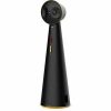 IPEVO TOTEM 180 degree 4K conferencing camera Webcams