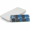 SSD OWC OWC Aura Pro 6G (500 GB), Externe SSD