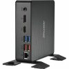 Shuttle XPC nano NC40U3 Barebone Shuttle PC's & servers