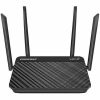 COMFAST CF XR10 1800MBPS WIFI6 Dual Band Gigabit Huishoudelijke Signaalversterker Draadloze Router Repeater Bridges & Routers