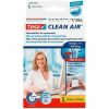 Tesa clean air fijnstoffilter large TESA Printersupplies