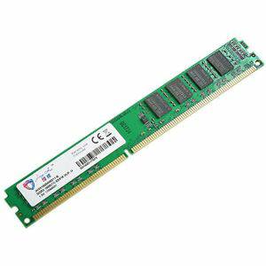 JingHai 1 5V DDR3 1333 / 1600 MHz 8GB GeheugenRAM module voor desktop pc PC's & servers