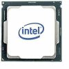 Intel CPU/Xeon W 6 core (LGA 2066, 3.80 GHz, 6 Core), Processor Intel Processors