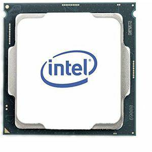 Intel CPU/Xeon W 6 core (LGA 2066, 3.80 GHz, 6 Core), Processor Intel Processors